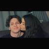 jasmine_gifford